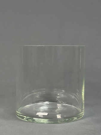 Ваза Трубка 200